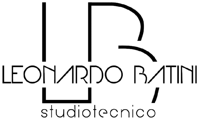 Studio Tecnico Batini
